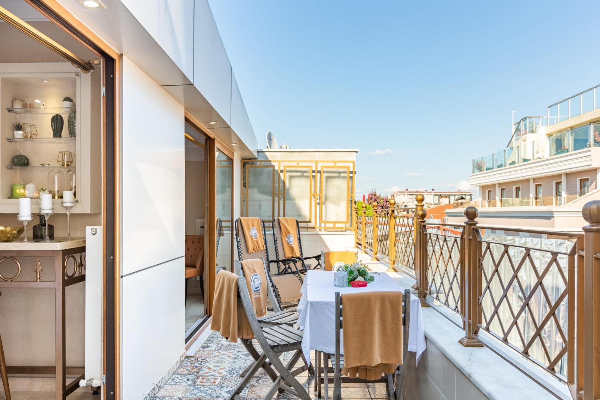 Best Point Hotel Sultanahmet,Istanbul Phòng bức ảnh