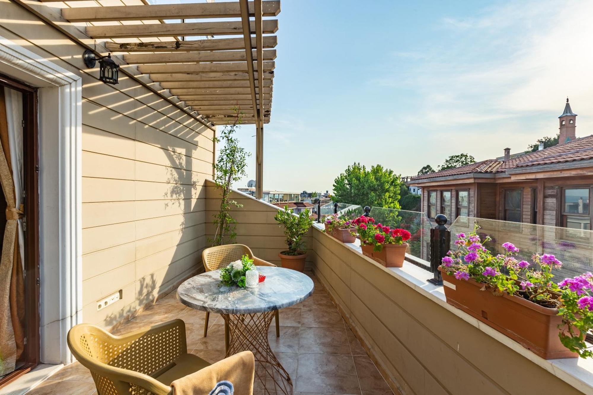 Best Point Hotel Sultanahmet,Istanbul Phòng bức ảnh
