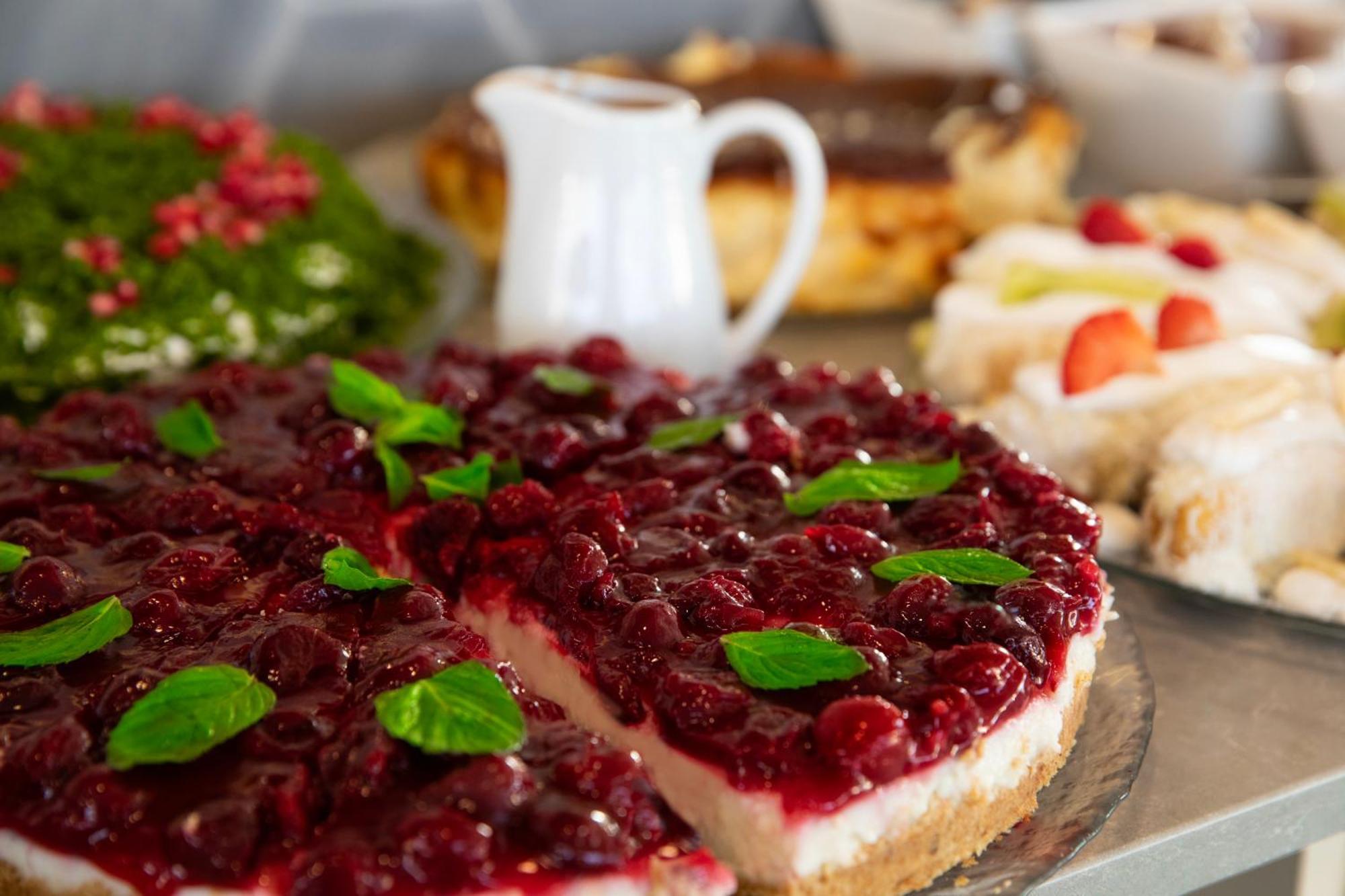 Best Point Hotel Sultanahmet,Istanbul Ngoại thất bức ảnh